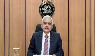 2000 रुपये के नोटों की वापसी पर RBI गवर्नर का स्पष्टीकरण 