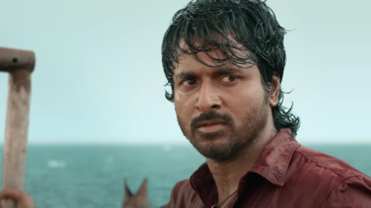 Maaveeran Movie Review: Sivakarthikeyan's Selfless Act Shines In This Captivating Entertainer