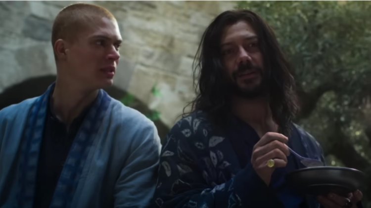 The Wheel of Time Season 2 Review: Prime Video's Epic Fantasy Series Returns With Action-Packed Adventures