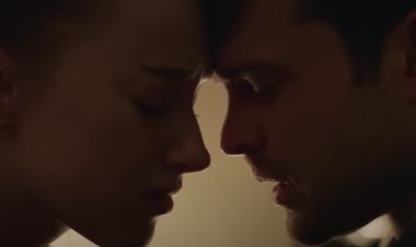 Fair Play Netflix Review: Netflix's Sensual Thriller Stars Alden Ehrenreich & Phoebe Dynevor In A Riveting Power Struggle