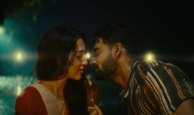 Bedurulanka Movie Review: Karthikeya's Movie Uniquely Blends Entertainment With Apocalyptic Themes