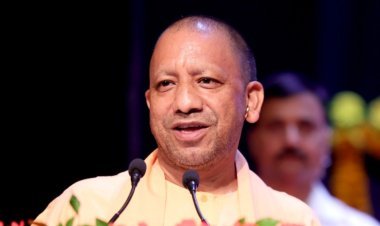 UP Government Offers Diwali Bonus And Raises DA By 4% For State Employees Generous Diwali Gift