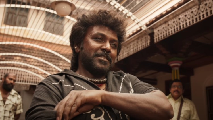 Jigarthanda DoubleX Review: Raghava, SJ Suryah, Karthik's Film Promises Thrilling Surprises In Its Captivating Narrative