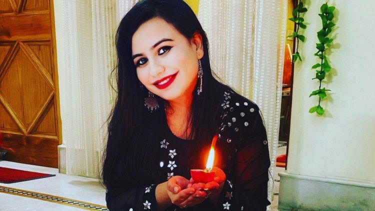Diwali Rituals 2023: Time -Tested For Goddess Lakshmi's Blessings, These Traditions Invite Prosperity, Success & Happiness