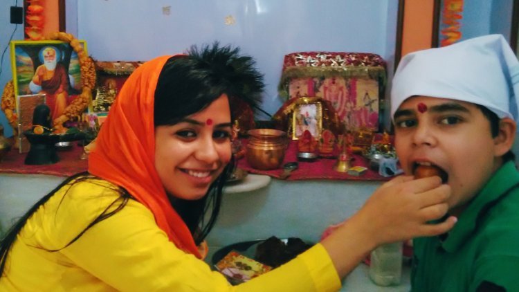 Bhai Dooj 2023: Apply Tilak At The Right Time Sisters, Avoid These Crucial Mistakes For Blessings