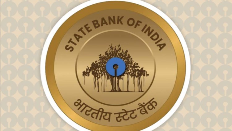 SBI Clerk Notification 2023: SBI.co.in Announces 8283 Posts, Registration Starts Tomorrow