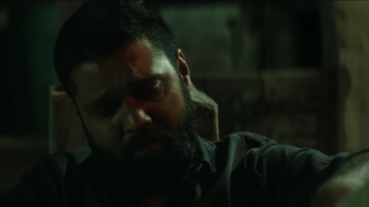 Sapta Sagardache Elo Side B Movie Review: Unfinished Chapters Linger, Awaiting Resolution, Punctuated By An Abrupt Full Stop