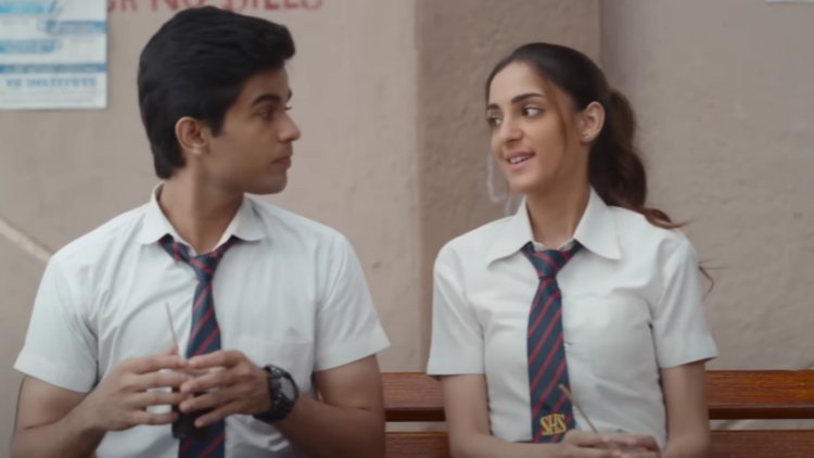 Immature Season 3 Review: More Laughter, Coming-Of-Age Trials Await Viewers