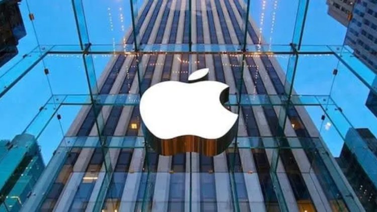 Apple Reveals 2023's Top Apps And Games On The App Store, Showcasing User Preferences Globally