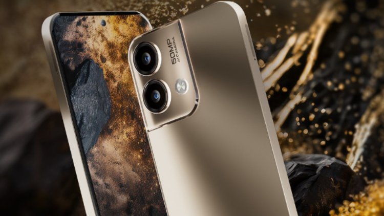 Lava Yuva 3 Pro: Review, Specifications, Price, Features & More
