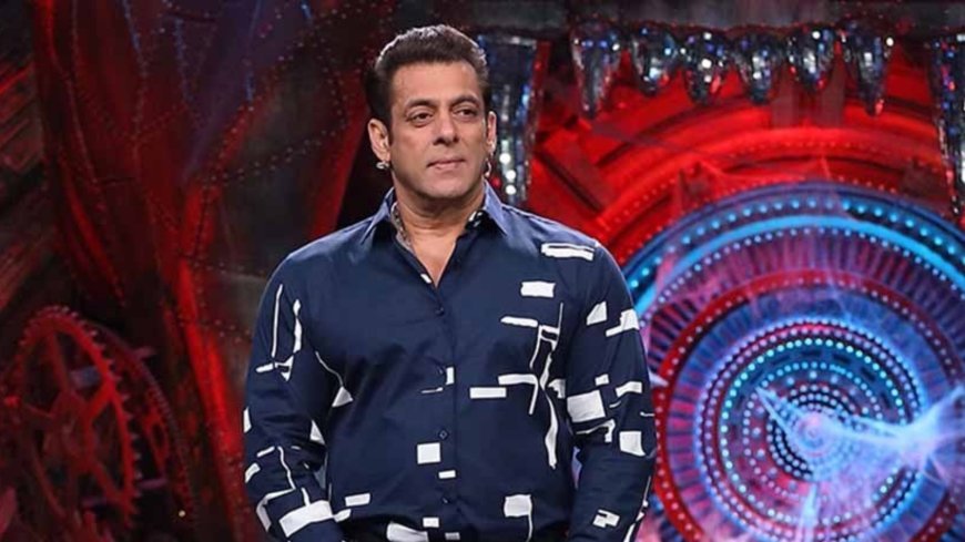 Bigg Boss 17 Week 11 Nominations: Speculations Abound, But Tonight's Episode Reveals Nominees For Elimination