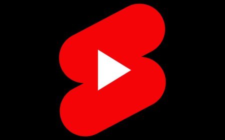 Remix Your Favorite YouTube Music Videos in Shorts - Here's the Easy Guide