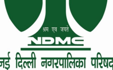 New Delhi Municipal Council Will Hold The Next Suvidha Camp At The NDCC Convention Centre On Saturday