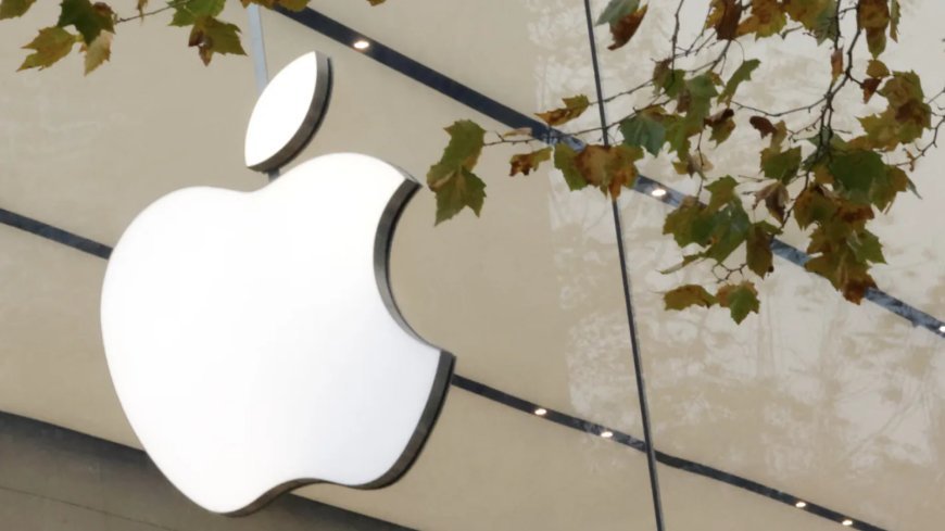Apple Partners With Anthropic To Develop AI-Powered Xcode With “Vibe Coding” Capabilities