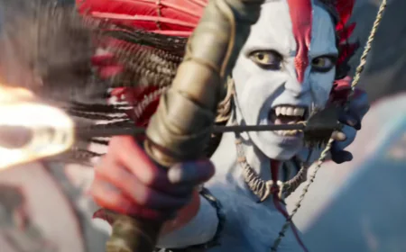 Avatar Fire and Ash Trailer Review: James Cameron Expands Pandora’s Darkest Conflict Yet