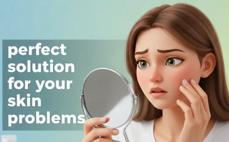 Three Creams You Must Buy If You’re Struggling With Pigmentation, Dark Spots, And Uneven Skin Tone