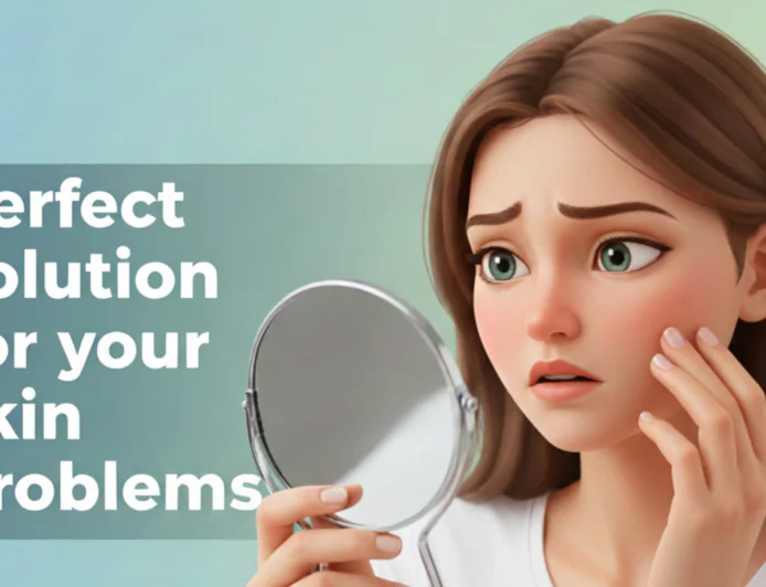 Three Creams You Must Buy If You’re Struggling With Pigmentation, Dark Spots, And Uneven Skin Tone
