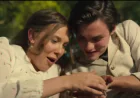 Enola Holmes 3 Teaser Review: Millie Bobby Brown Returns With Darker Mystery And Emotional Stakes