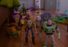 Toy Story 5 Trailer Review: Pixar Brings Nostalgia, Heart And A Timely Tech Vs Toys Conflict