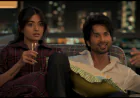 Cocktail 2 Trailer Review: Shahid Kapoor, Kriti Sanon And Rashmika Mandanna Spark Relationship Chaos