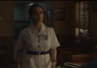 Bharat Bhhagya Viddhaata Trailer Review: Kangana Ranaut Leads an Emotional Tribute to 26/11 Heroes