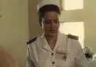 Bharat Bhhagya Viddhaata Review: Kangana Ranaut Lead A Film That Finally Remembers The Right People
