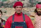 Dhamaal 4 Trailer Review: Ajay Devgn, Arshad Warsi, Riteish, Javed & Gang Are Back
