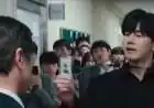 Teach You A Lesson Review: Netflix's Most Addictive K-Drama Tackles School Violence With Heart and Power
