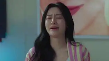 Empathy Cell Teaser Review: A Promising Blend of Romance And Emotional Growth