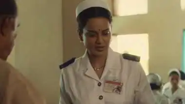 Bharat Bhhagya Viddhaata Review: Kangana Ranaut Lead A Film That Finally Remembers The Right People