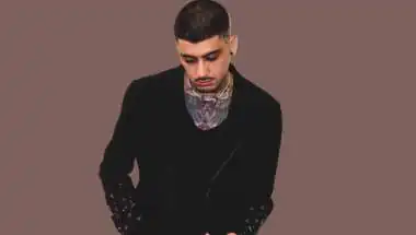 Zayn Malik’s Mexico Tour Look Puts Indian Fashion Duo Rohit Gandhi-Rahul Khanna In Global Spotlight