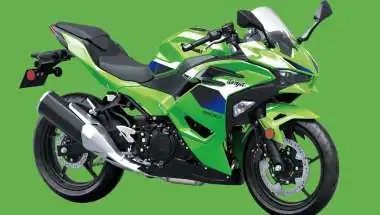 2026 Kawasaki Ninja 500: Review, Price, Images, Colours & More