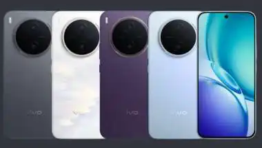 Vivo Y600 Pro: Review, Price, Features, Specifications & More