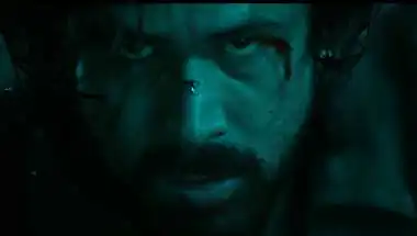 Awarapan 2 Teaser Review: Emraan Hashmi Blending Nostalgia, Emotional Drama, Intense Action And Revenge