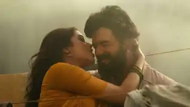 Lenin Trailer Review: Akhil Akkineni Returns With An Action-Packed Rural Drama