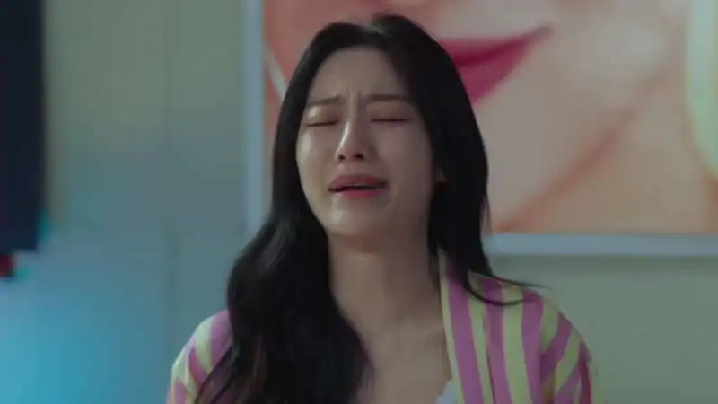 Empathy Cell Teaser Review: A Promising Blend of Romance And Emotional Growth