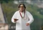 Uttar Da Puttar Trailer Review: Annu Kapoor's Comedy-Drama Delivers Humour With A Meaningful Social Message