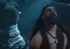 Nagabandham Movie Review: Virat Karna, Nabha Natesh, Aishwarya Menon's Mythological Fantasy Impresses Visually