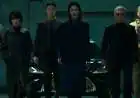 A Shop for Killers 2 Trailer Review: Lee Dong Wook and Kim Hye Joon Return With Bigger Action and Higher Stakes