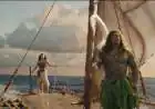 Moana Review: Disney's Live-Action Remake Delivers Stunning Visuals