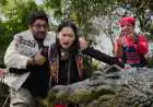 Dhamaal 4 Movie Review: Comedy Wins But Story Loses, Javed Jaffrey-Arshad Warsi Steal The Show