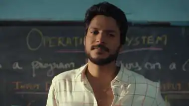 Super Subbu Review: A Bold Social Comedy That Starts Strong But Loses Momentum