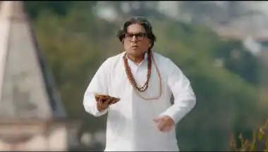 Uttar Da Puttar Trailer Review: Annu Kapoor's Comedy-Drama Delivers Humour With A Meaningful Social Message