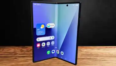 Samsung Galaxy Z Fold 8 Series Leaks: New Hinge, Crease-Free Display, Price and Storage Details