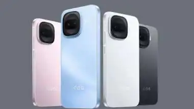 iQOO Z11: Review, Price, Features, Specifications & More