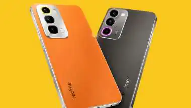 Realme Narzo 100x 5G: Review, Price, Features, Specifications & More