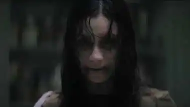 Evil Dead Burn Review: The Darkest and Most Brutal Chapter Yet