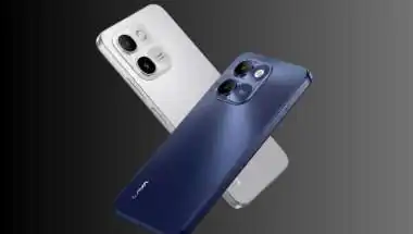 Lava Virat V1 5G Launching In India On July 21: Design, Colors And Key Details Revealed