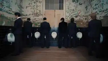 BTS Transforms Fake Scandal Buzz Into Viral Campaign Ahead Of 'Normal' Music Video Release