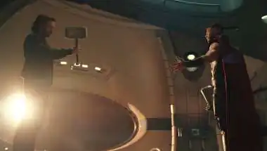 Avengers Doomsday Trailer Review: Marvel's Biggest Multiverse Battle Begins